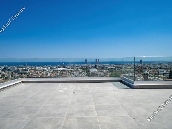 3 bedroom penthouse for sale agios athanasios limassol 7737046 image 15994615