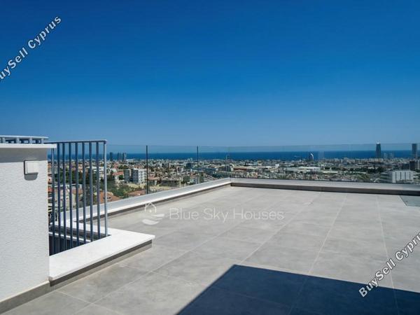 3 bedroom penthouse for sale agios athanasios limassol 7737046 image 15994616