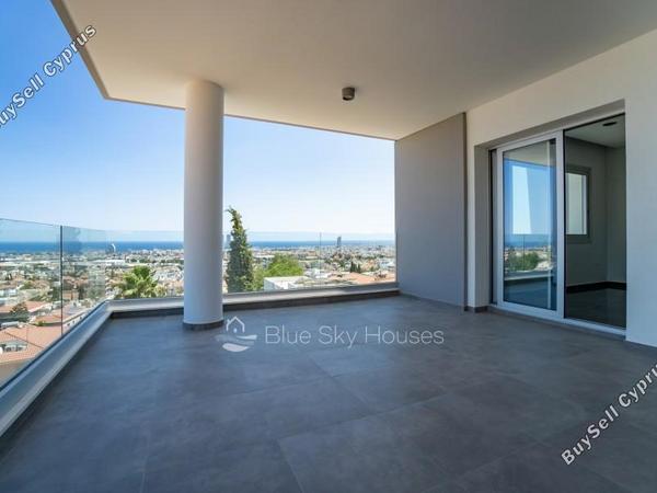 3 bedroom penthouse for sale agios athanasios limassol 7737046 image 15994617