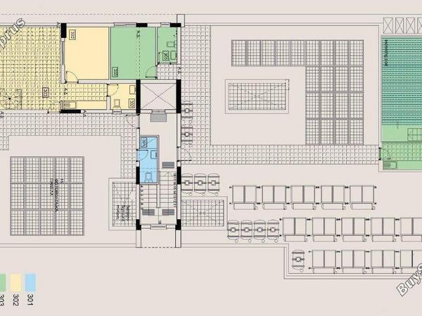 3 bedroom penthouse for sale agios athanasios limassol 8521046 image 15396651