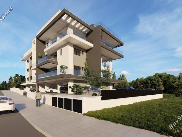 3 bedroom penthouse for sale agios athanasios limassol 8521046 image 15396654