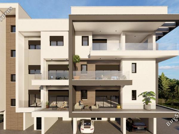 3 bedroom penthouse for sale agios athanasios limassol 8521046 image 15396656