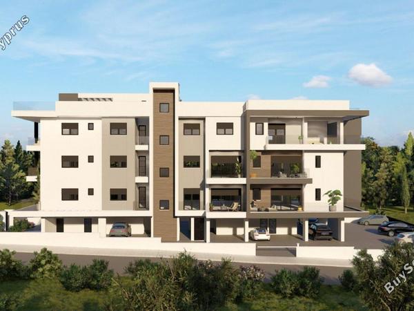 3 bedroom penthouse for sale agios athanasios limassol 8521046 image 15396662