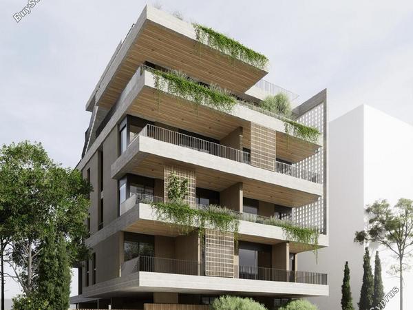 3 bedroom penthouse for sale agios nektarios limassol 1931046 image 14764510