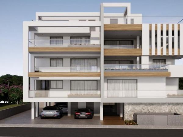 3 bedroom penthouse for sale aradippou larnaca 1193046 image 16186921