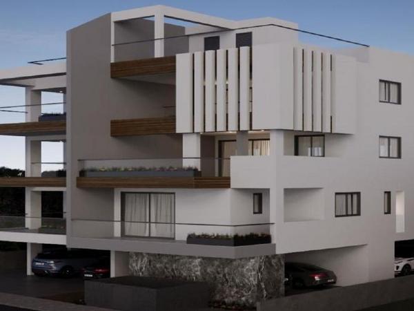 3 bedroom penthouse for sale aradippou larnaca 1193046 image 16186922