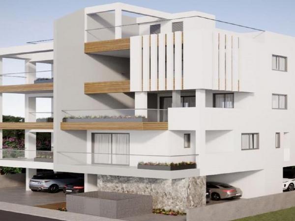3 bedroom penthouse for sale aradippou larnaca 1193046 image 16254238