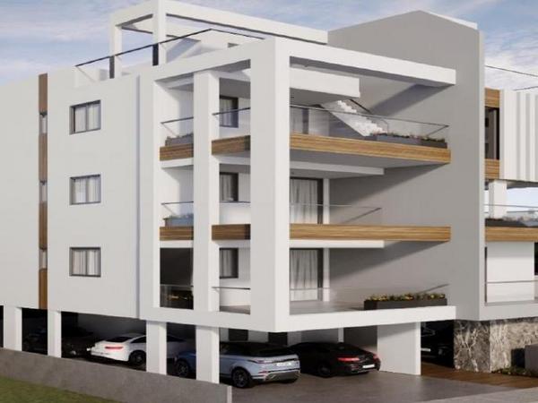 3 bedroom penthouse for sale aradippou larnaca 1193046 image 16254240