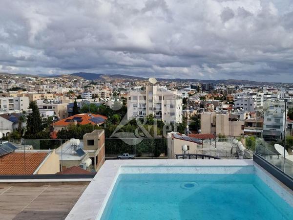 3 bedroom penthouse off market mesa gitonia limassol 1467046 image 5118430