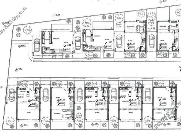 3 bedroom semi detached house for sale kokkinotrimithia nicosia 8281046 image 13998847