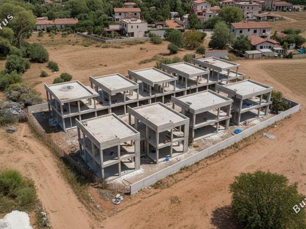 3 bedroom semi detached house for sale kokkinotrimithia nicosia 8281046 image 13998854