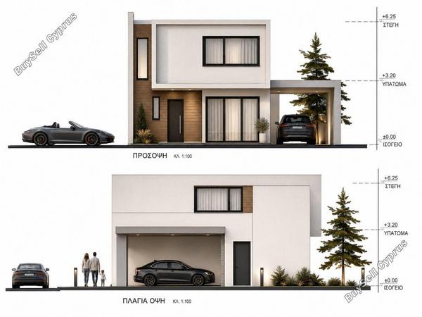 3 bedroom semi detached house for sale kokkinotrimithia nicosia 8281046 image 15964765