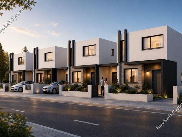 3 bedroom semi detached house for sale kokkinotrimithia nicosia 8281046 image 15964768