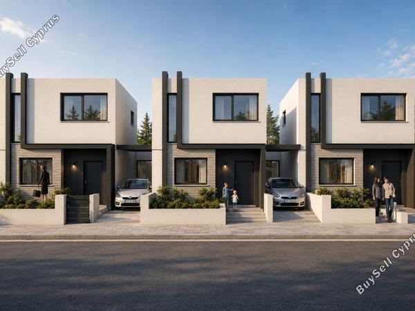 3 bedroom semi detached house for sale kokkinotrimithia nicosia 8281046 image 15964770
