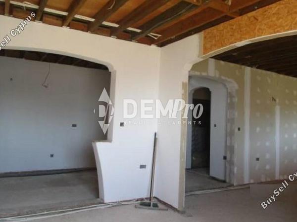 3 bedroom town house for sale lysos paphos 7813046 image 15274464