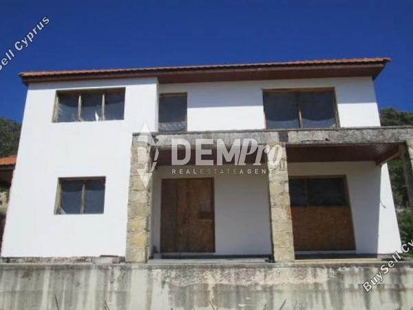 3 bedroom town house for sale lysos paphos 7813046 image 15274465