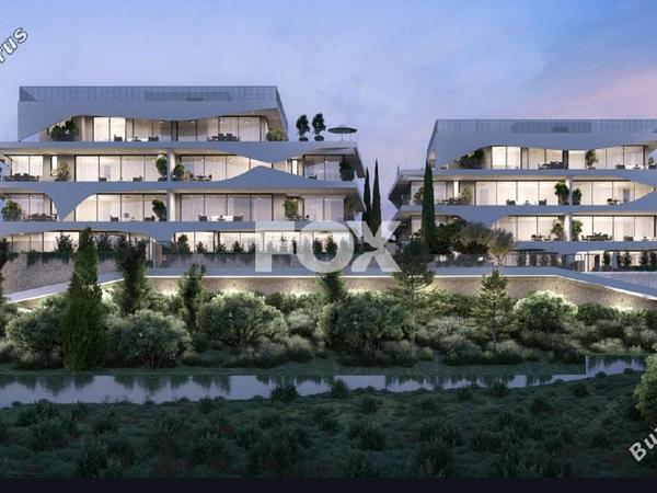 4 bedroom apartment for sale agios tychonas limassol 8081046 image 13090300