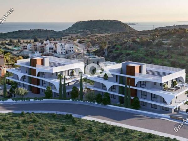 4 bedroom apartment for sale agios tychonas limassol 8081046 image 13090309