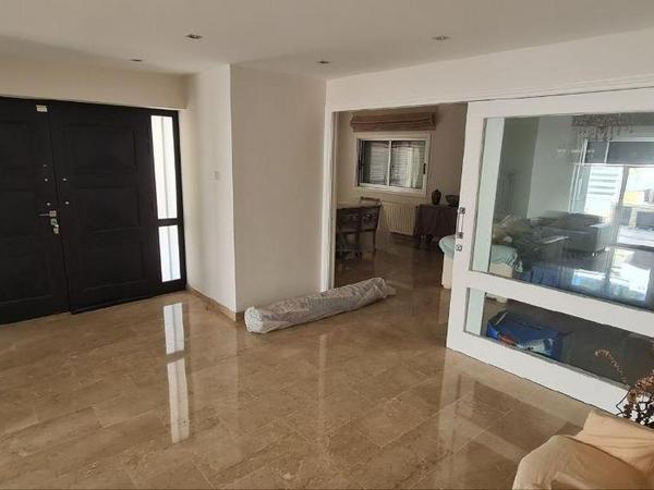 4 bedroom detached house for sale aglantzia nicosia 8383046 image 14723662