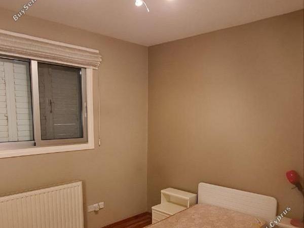 4 bedroom detached house for sale aglantzia nicosia 8383046 image 14723663