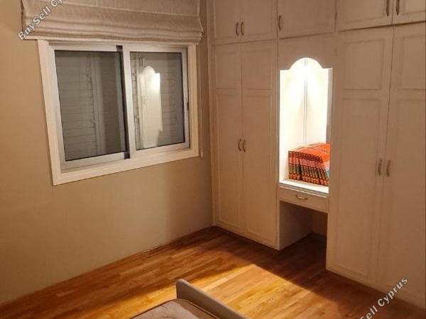 4 bedroom detached house for sale aglantzia nicosia 8383046 image 14723664