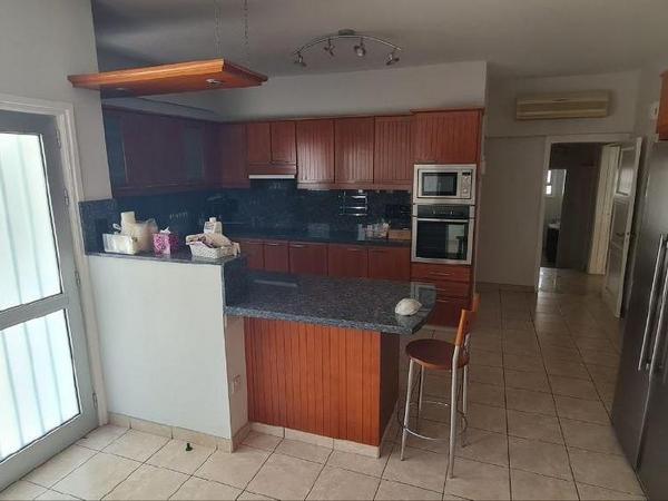 4 bedroom detached house for sale aglantzia nicosia 8383046 image 14723665