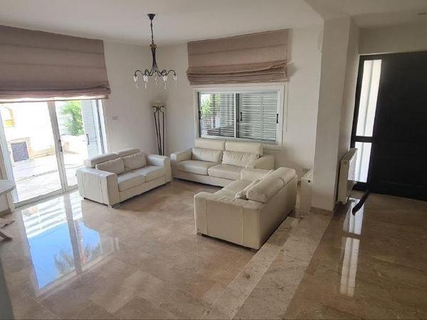 4 bedroom detached house for sale aglantzia nicosia 8383046 image 14723666