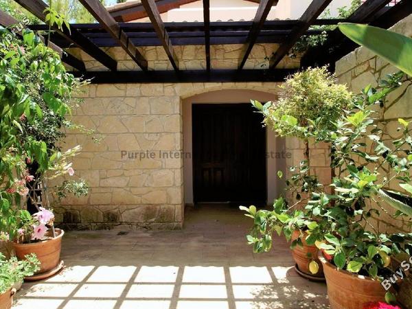 4 bedroom detached house for sale aphrodite hills paphos 7543046 image 14840453
