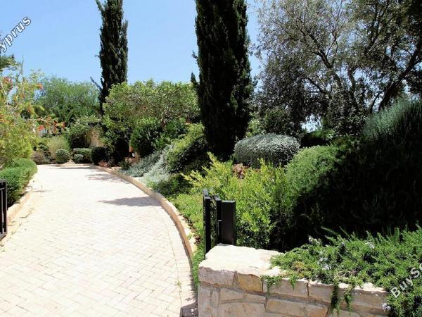 4 bedroom detached house for sale aphrodite hills paphos 7543046 image 14840454