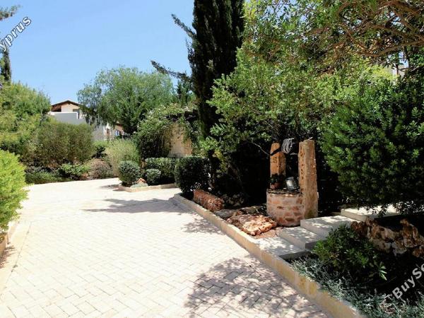 4 bedroom detached house for sale aphrodite hills paphos 7543046 image 14840455