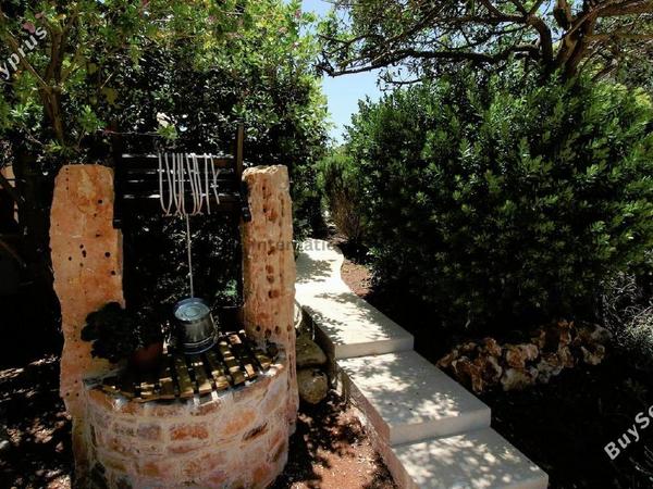 4 bedroom detached house for sale aphrodite hills paphos 7543046 image 14840456
