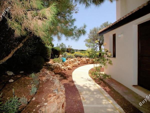 4 bedroom detached house for sale aphrodite hills paphos 7543046 image 14840457