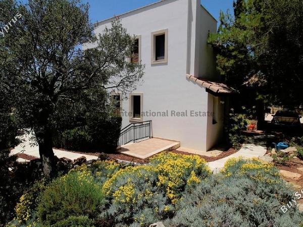 4 bedroom detached house for sale aphrodite hills paphos 7543046 image 14840458