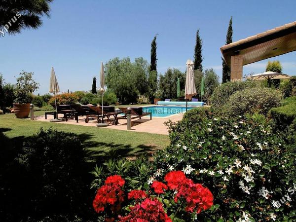 4 bedroom detached house for sale aphrodite hills paphos 7543046 image 14840460