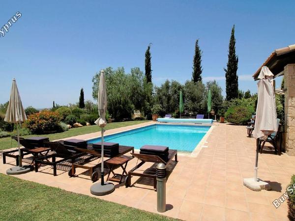 4 bedroom detached house for sale aphrodite hills paphos 7543046 image 14840461