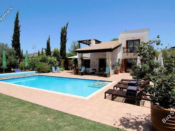 4 bedroom detached house for sale aphrodite hills paphos 7543046 image 14840462