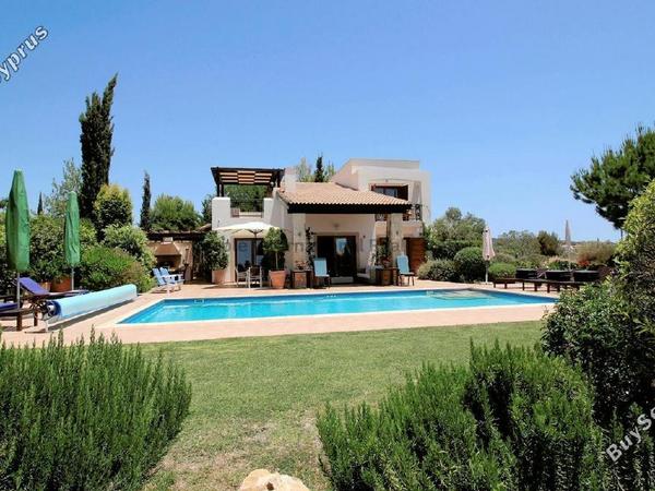 4 bedroom detached house for sale aphrodite hills paphos 7543046 image 14840463