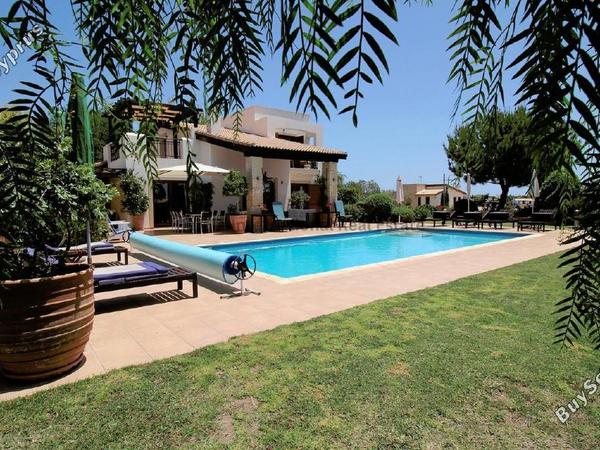 4 bedroom detached house for sale aphrodite hills paphos 7543046 image 14840464