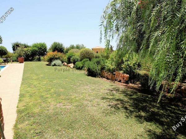 4 bedroom detached house for sale aphrodite hills paphos 7543046 image 14840466