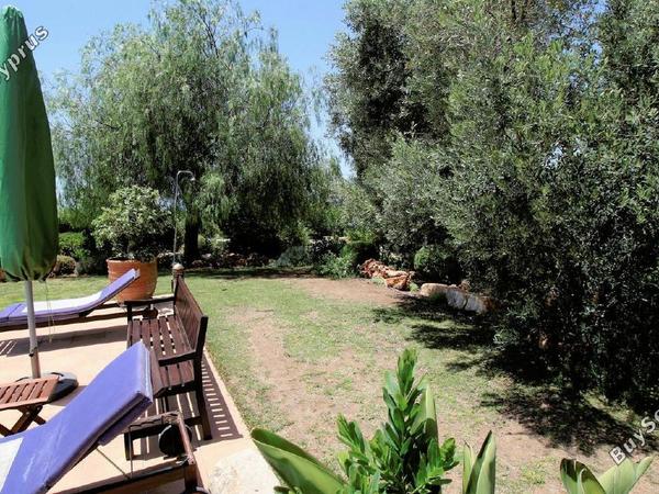 4 bedroom detached house for sale aphrodite hills paphos 7543046 image 14840468
