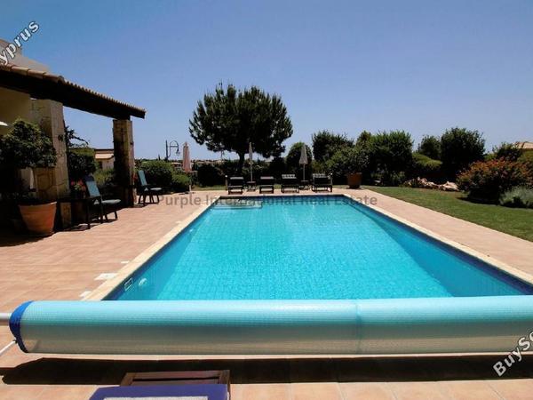 4 bedroom detached house for sale aphrodite hills paphos 7543046 image 14840470