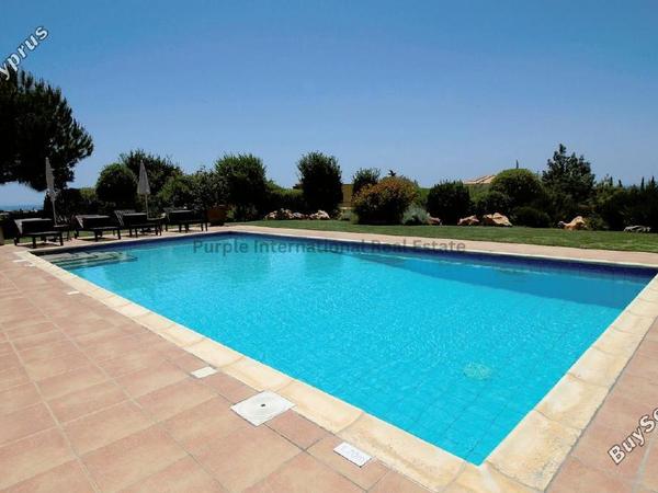 4 bedroom detached house for sale aphrodite hills paphos 7543046 image 14840472