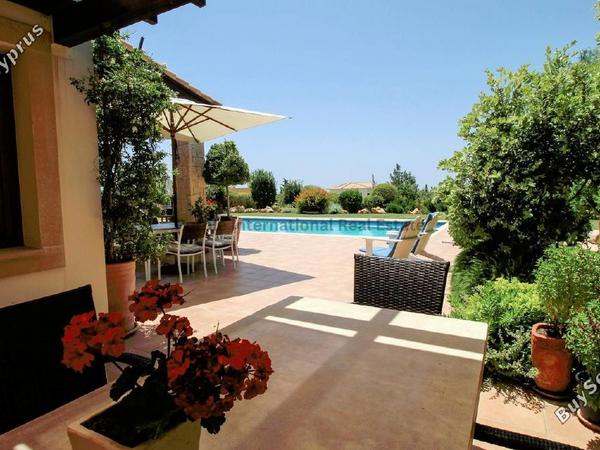 4 bedroom detached house for sale aphrodite hills paphos 7543046 image 14840475