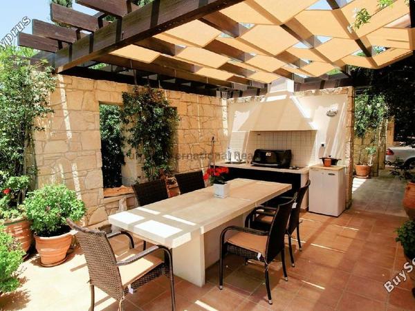 4 bedroom detached house for sale aphrodite hills paphos 7543046 image 14840478