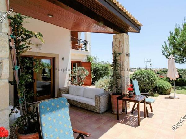 4 bedroom detached house for sale aphrodite hills paphos 7543046 image 14840480