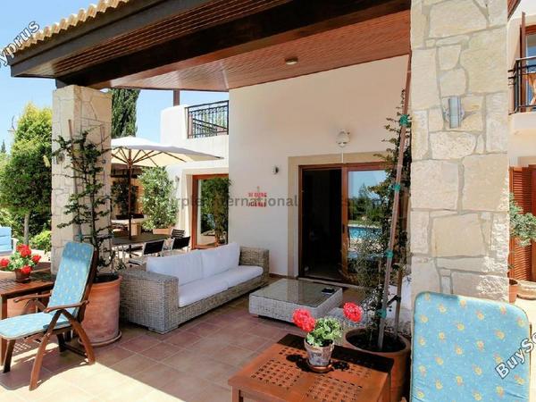 4 bedroom detached house for sale aphrodite hills paphos 7543046 image 14840482