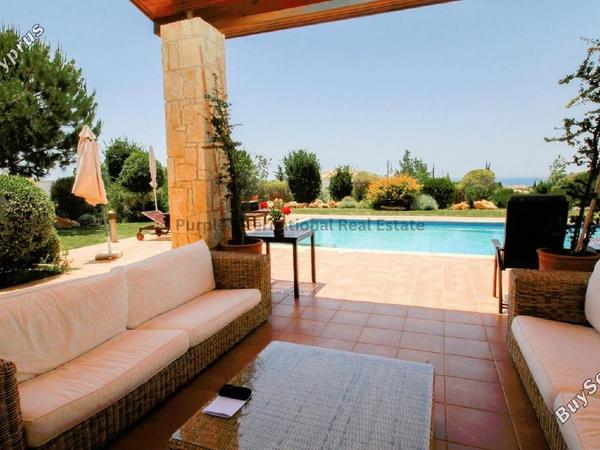 4 bedroom detached house for sale aphrodite hills paphos 7543046 image 14840487