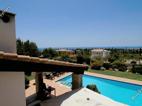 4 bedroom detached house for sale aphrodite hills paphos 7543046 image 14840488