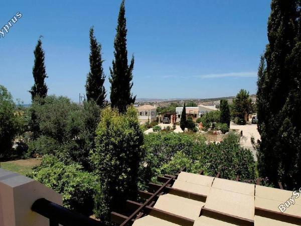 4 bedroom detached house for sale aphrodite hills paphos 7543046 image 14840489