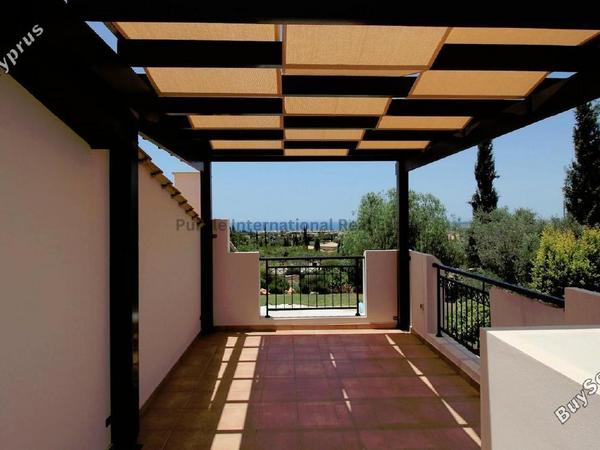 4 bedroom detached house for sale aphrodite hills paphos 7543046 image 14840490